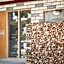 haku hostel