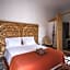 Riad Villa Berna under Swiss Management