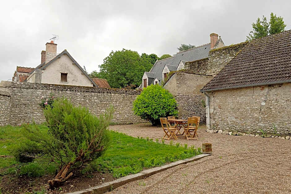 La Boisselée