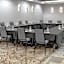 DoubleTree By Hilton Hotel Springfield