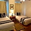 one Beach st hotel - beach Front 2BD 2BA WITH BALCONY in Zona Romantic Puerto Vallarta