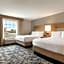 Candlewood Suites - Asheville Downtown By IHG