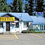 Little River Motel Saint Regis