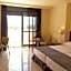 Hotel Adaria Vera