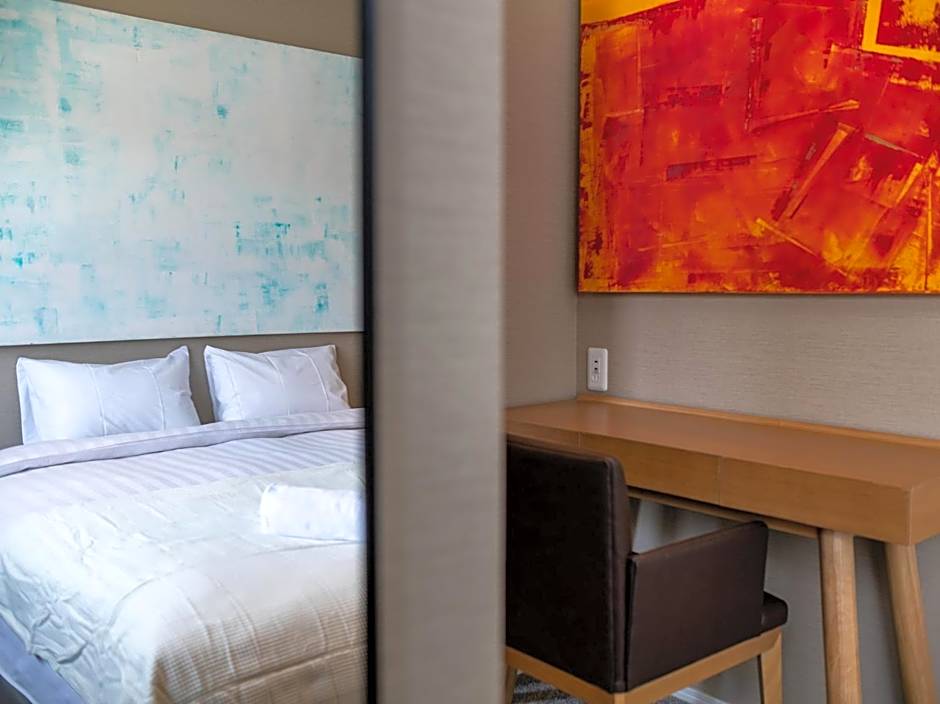 Shousugi Chalet by Elite Havens