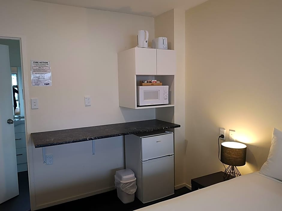 Twin Coast Adventures