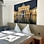 Pension Berlin