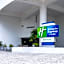 Holiday Inn Express & Suites Puebla Angelopolis By IHG