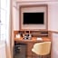 Hotel Le Placide Saint-Germain Des Pres