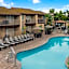 Club Wyndham Dolphin's Cove