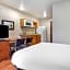 Extended Stay America Select Suites - Shreveport - Airport