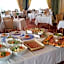 Hostellerie Reeb