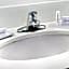 SpringHill Suites by Marriott Chesapeake Greenbrier
