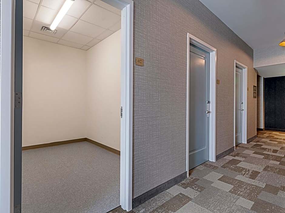 Staybridge Suites Miramar Beach - Sandestin Area by IHG