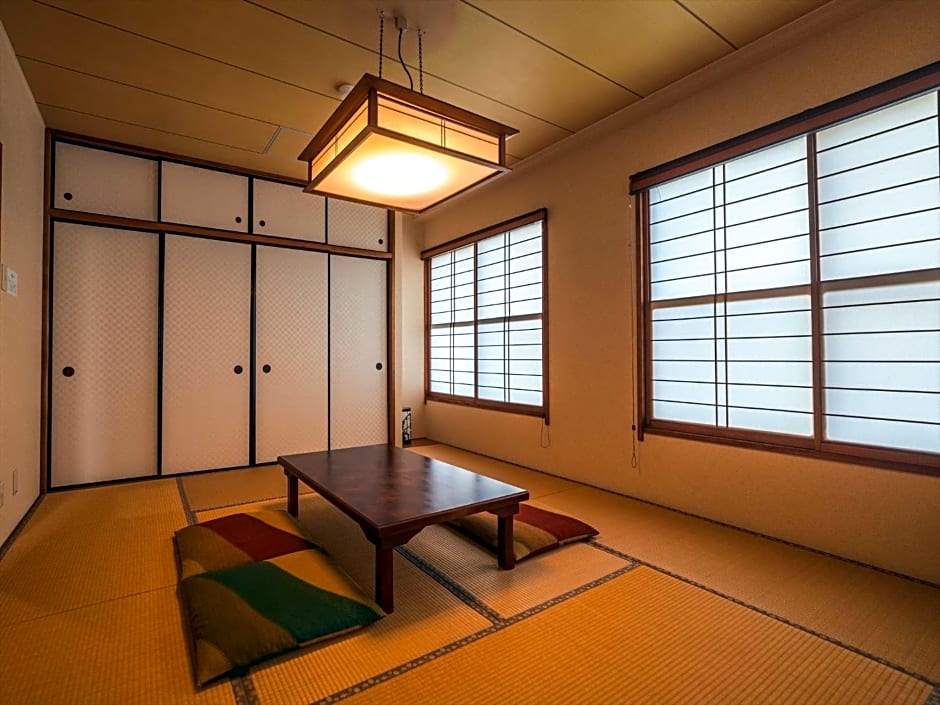 Kanazawa - Hotel / Vacation STAY 79484