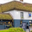 Blue Ball Inn