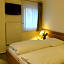 Hotel Württemberger Hof Garni
