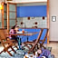 Hotel Villa Undulna - Terme della Versilia