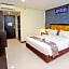 Parkside Star Hotel Jayapura