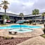 Extended Stay SA