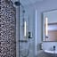 Timhotel Paris Gare Montparnasse