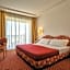 Hotel Bristol