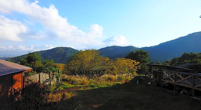 Guesthouse Sakuya