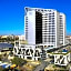 Four Points by Sheraton Setif