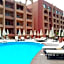 Africana Hotel & Spa