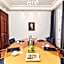 Best Western Soibelmanns Lutherstadt Wittenberg