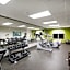 Holiday Inn Express Hastings By IHG