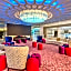 DoubleTree by Hilton Houston Brookhollow