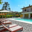 Best Western Hotel Arya