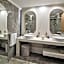 Mazzarò Sea Palace - The Leading Hotels of the World