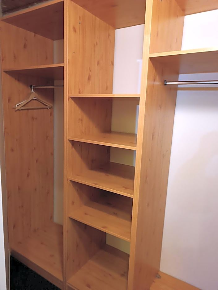 Hotel Bečva na Horní Bečvě