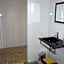 Timazen Lodges Agen Sud
