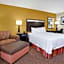 Hampton Inn By Hilton Pittsburgh/West Mifflin