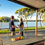 Discovery Parks - Renmark Riverfront