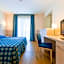 Caravel Bike Hotel