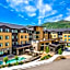 Residence Inn by Marriott Steamboat Springs
