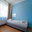 Freedom Hostel