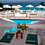 Coco Reef Bermuda