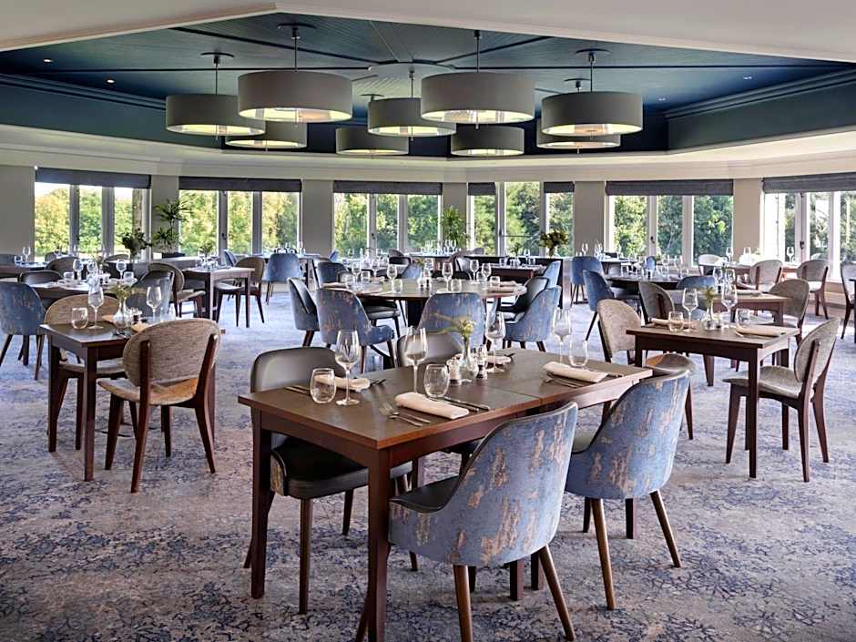 Delta Hotels by Marriott St Pierre Country Club