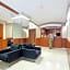 Hotel El Call