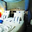 Samira Group & Spa