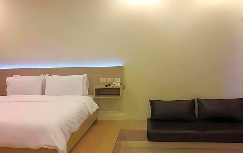 U Place Korat