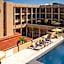 Windward Passage Hotel