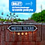 Hotel Texas***