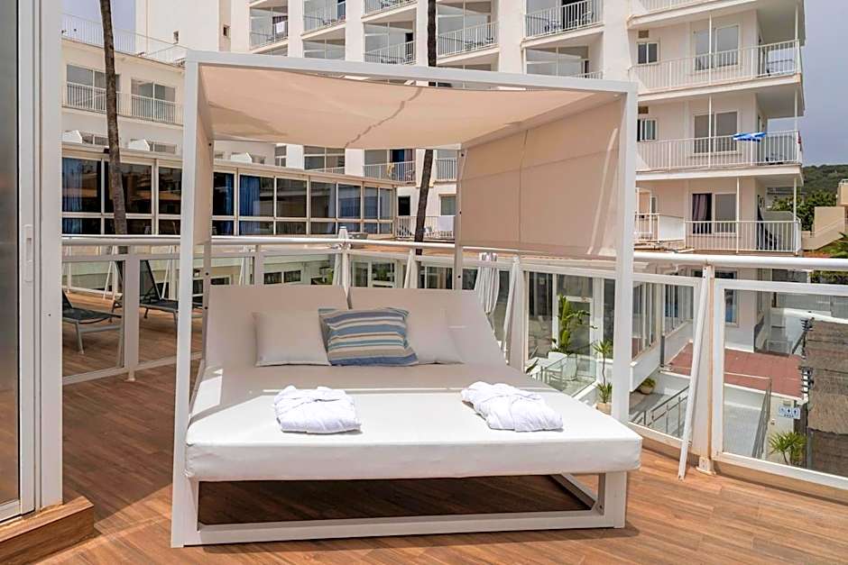 Hotel Amic Horizonte