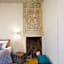 Il Piccolo Cavour Charming House B&B